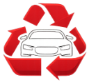 Autoverwertung Borchen